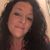 Jennifer Rollins-Rodgers's profile image