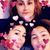 Sandra Rios's profile image