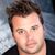Joel Perham's profile image