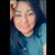 Carmi Sosa's profile image