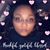 Ebony Michele's profile image