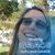 Shelli Moore's profile image