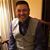 Joey Rodriguez's profile image