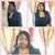 Angela Teresa Hall-White's profile image
