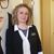 Suzanne Beling's profile image