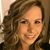 Lauren Batchelor Hilliard's profile image