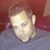 Derek Milam's profile image