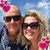 Missy Magdziarz's profile image