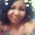 Catina Brown's profile image