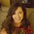 Barbara Shepardson Burruano's profile image