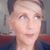 Jodi Braegger Holmes's profile image
