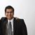 Rohit Malgaonkar's profile image