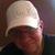 Doug Anderson's profile image