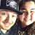 Stevi A. McClung's profile image