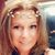 Renee Myles Blanco's profile image