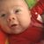Matthew N Ashley's profile image