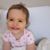 Christina Nohos's profile image