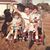 Dianne Marie's profile image