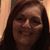 Joanne Montanti Watkins's profile image