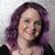 Michelle Bloodworth's profile image