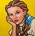 Rose Ann's profile image