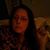 Donna Ness's profile image