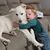 Brenda McCarney's profile image