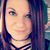 Sarah Hotte's profile image