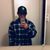 Estuardo Raymundo's profile image