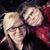 Amber Rae Siefke's profile image