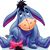 Milly Mensies's profile image