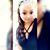 Carolyn Velazquez's profile image