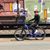 Robin Jeppesen Peterson's profile image