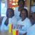 Tracy Hawkins's profile image