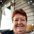 Janet Cooper Checksfield's profile image