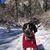 Kelli Mihalik Crosby's profile image