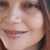 Laura Leone's profile image