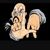 Cesar Roldan's profile image