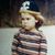 Cathy Long Goddard's profile image