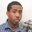 Tyrone Johnson's profile image