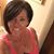 Debbie McCauley's profile image