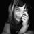 Juju Elizabeth's profile image