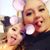 BobbiLee Menning's profile image