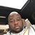 Marcus Lamar Mcpherson's profile image
