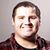 Mike Torralva's profile image
