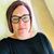 Tracy Dixon Sinclair's profile image