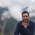 Syed Jasim's profile image
