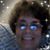 Naomi Lash Hovenden's profile image