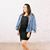 Nayeli R. Pineda's profile image