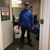 Jason Shipley's profile image